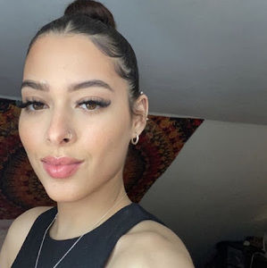 Meet your Posher, Joshira